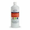 Janstar Toilet Cleaner & Limescale Remover Ready To Use 1L