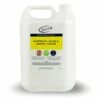 Janstar Bathroom, Glass & Mirror Cleaner Ready To Use 5L