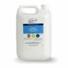 Janstar Hygiene Hand Wash 5L
