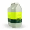 Bright Earth Bathroom Cleaner 5L