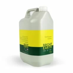 Bright Earth Multi-Purpose Cleaner 5L