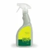 Bright Earth Bathroom Cleaner 500ml