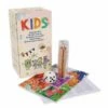 Children's Play Set - Pack Of 28