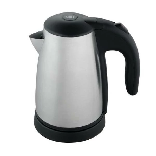 Corby Energy-Saving Hotel Kettle 0.6L 2 Corby Energy-Saving Hotel Kettle 0.6L - Image 2