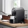Coffee Pod Machine (Nespresso Original Compatible)