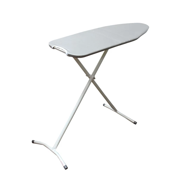 Budget Hotel Ironing Board 1 Budget Hotel Ironing Board