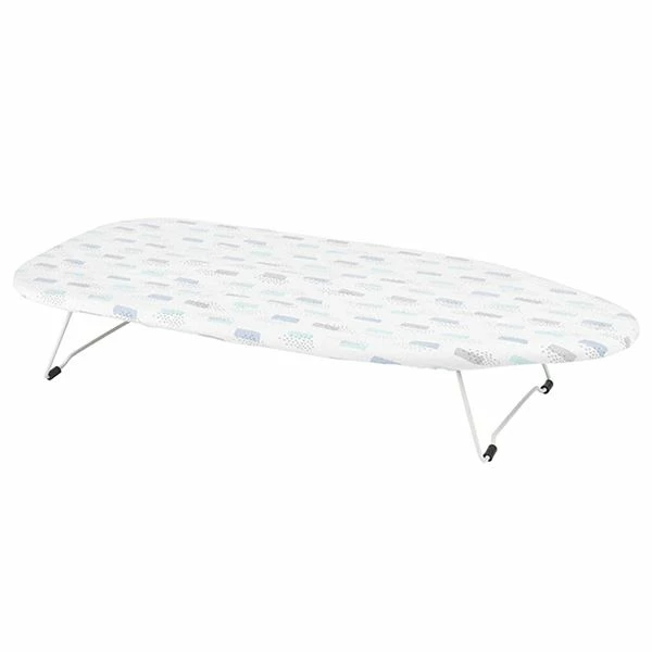 Tabletop Ironing Board 1 Tabletop Ironing Board