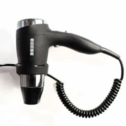 bedding shop -bedding shop 5570 2 Zoom