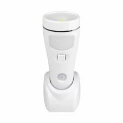 Motion Sensor Safety Light -bedding shop 5571 3 Zoom
