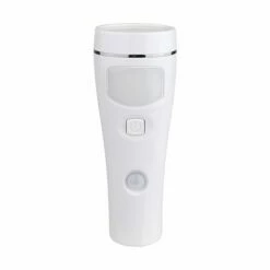 Motion Sensor Safety Light -bedding shop 5571 4 Zoom