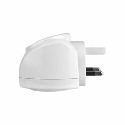 Motion Sensor Safety Light -bedding shop 5571 5 Zoom
