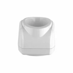 Motion Sensor Safety Light -bedding shop 5571 6 Zoom