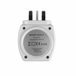 Motion Sensor Safety Light -bedding shop 5571 7 Zoom