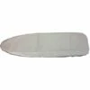 Metallic Cover For Ironing Board