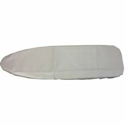 Metallic Cover For Ironing Board