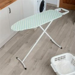 Costsaver Ironing Board