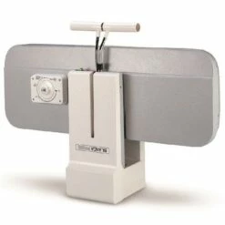 Blanca Laundry Press