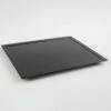 Melamine Hospitality Tray