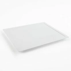 Melamine Hospitality Tray 9 Melamine Hospitality Tray -bedding shop 5620 3 Zoom