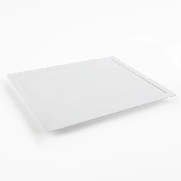Melamine Hospitality Tray 3 Melamine Hospitality Tray - Image 3