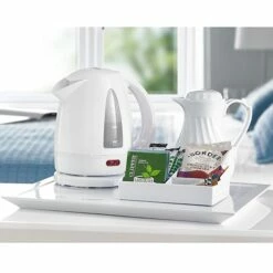 Melamine Hospitality Tray 11 Melamine Hospitality Tray -bedding shop 5620 5 Zoom