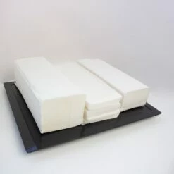 Melamine Hospitality Tray 12 Melamine Hospitality Tray -bedding shop 5620 6 Zoom