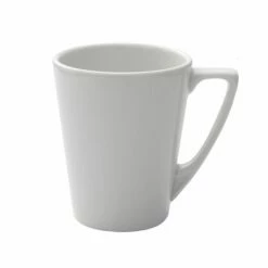 Vitrified Hotelware Mug 340ml - Pack Of 6