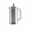 Stainless Steel Cafetiere 1.2L