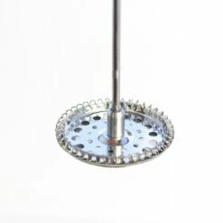 Spare Stainless Steel Cafetiere Plunger 400ml -bedding shop 5644 003 3 3 Zoom