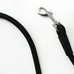 Dog Lead -bedding shop 5738 3 Zoom