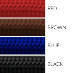 Dog Lead -bedding shop 5738 5 Zoom