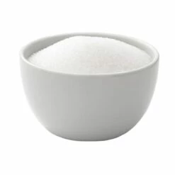 Vitrified Hotelware Sugar Bowl 250ml - Pack Of 6 5 Vitrified Hotelware Sugar Bowl 250ml - Pack Of 6 -bedding shop 5780 3 Zoom