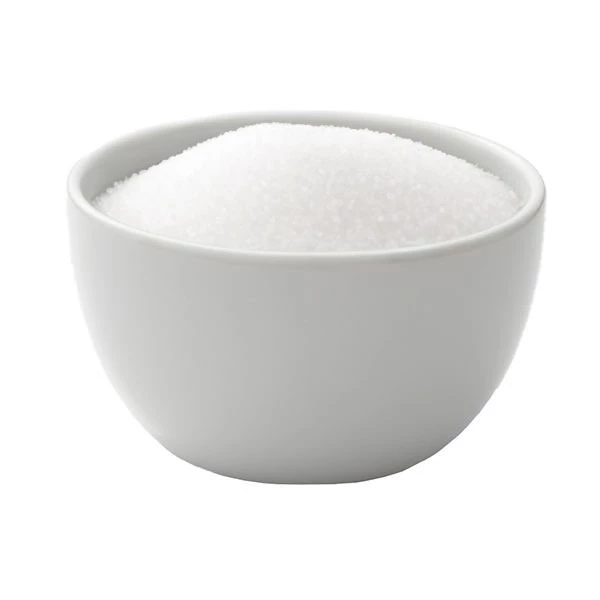 Vitrified Hotelware Sugar Bowl 250ml - Pack Of 6 3 Vitrified Hotelware Sugar Bowl 250ml - Pack Of 6 - Image 3