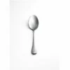 Oxford Tea Spoon - Pack Of 12