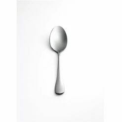 Oxford Tea Spoon - Pack Of 12