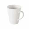 Toughened Mug 300ml - Pack Of 6