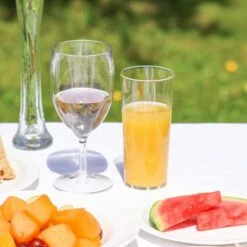 Unbreakable Half Pint Tumbler 280ml -bedding shop 5949 280 3 Zoom