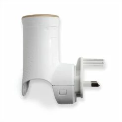 Glade Plug In Air Freshener - Pure Clean Linen -bedding shop 5970 3 Zoom