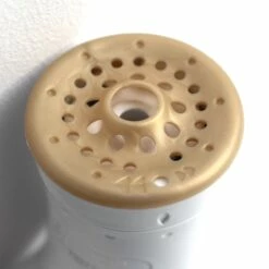 Glade Plug In Air Freshener - Pure Clean Linen -bedding shop 5970 4 Zoom