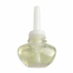 Glade Plug In Refill Twin Pack - Clean Linen