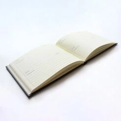 Guest Book 7 Guest Book -bedding shop 6016 3 Zoom