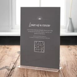 bedding shop -bedding shop 6111 2 Zoom