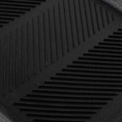 Rubber Hallway Boot Tray -bedding shop 6128 3 Zoom