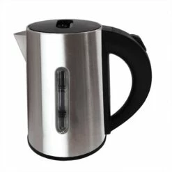 Energy Saving Hotel Kettle 0.6L -bedding shop 6219 3 Zoom