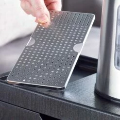 Room Tray With Drawer & Kettle Base -bedding shop 6220 4 Zoom