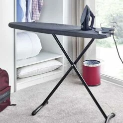 Hotel Safety Steam Iron 5 Hotel Safety Steam Iron -bedding shop 6221 3 Zoom