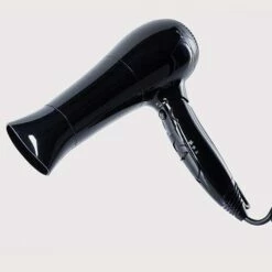 Deluxe Hotel Hairdryer 2100W -bedding shop 6222 3 Zoom