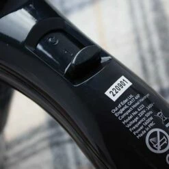 Compact Hotel Hairdryer 1600W 5 Compact Hotel Hairdryer 1600W -bedding shop 6223 3 Zoom