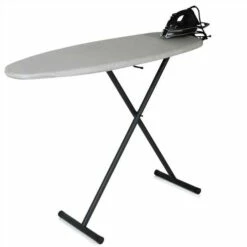 Corby Hotel Ironing Centre With Steam Iron