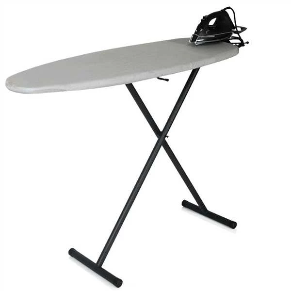 Corby Hotel Ironing Centre With Steam Iron 1 Corby Hotel Ironing Centre With Steam Iron